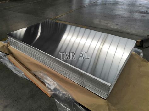 4 x 8 sheet metal|4x8 sheet metal for ductwork.